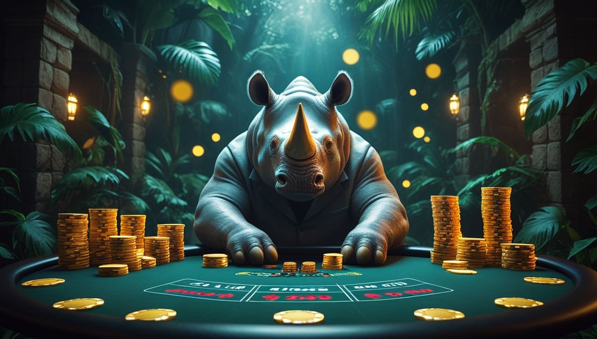 rino казино скачать